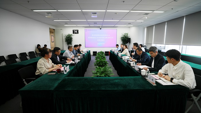 141744599901191275.jpg 配圖2.jpg