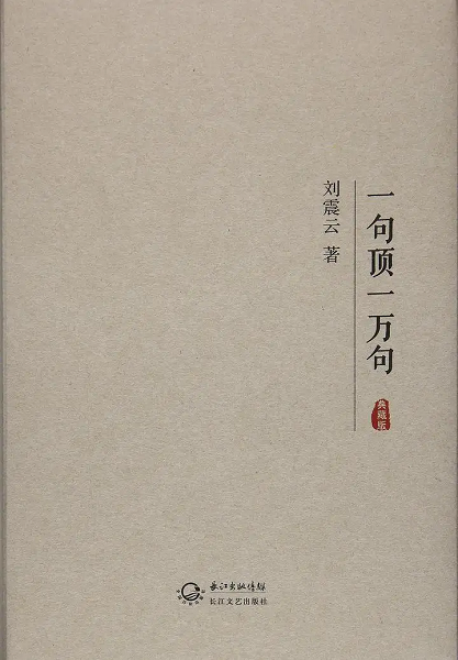 221745308466138418.png 0.png