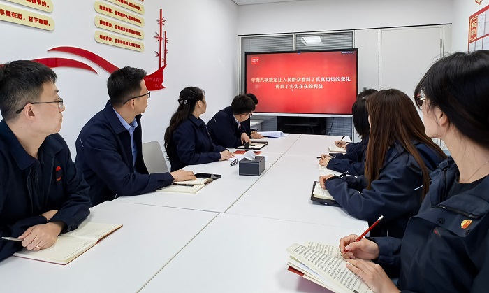 151747277580197667.jpg 5月主題黨日新聞照片.jpg
