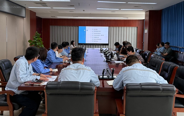 131749808031137583.jpg 0611黃蕊投稿(1).JPG