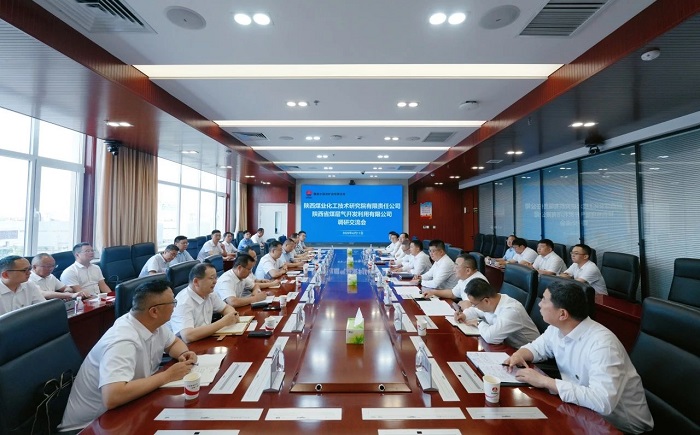 131749809273674629.jpg 微信圖片_20250612182555.jpg