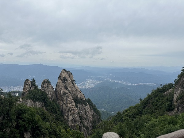 251750839985675258.jpg 微信圖片_20250625145449.jpg