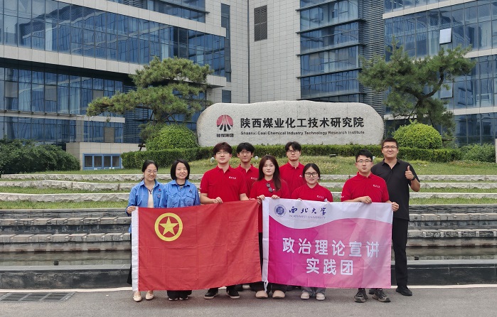 111752223781114033.jpg ACDD8F09-0F38-4C31-B8D1-FD6682E6C052.jpg