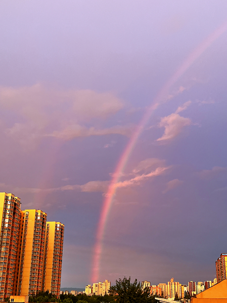 141752459810192701.png 圖片1.png